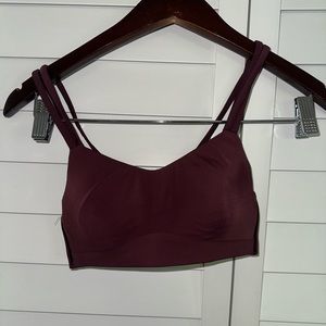 LULULEMON Sport Bra